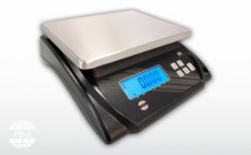 RIBA ARCL 1.5-3 kg/0.5-1 g RIBA ARCL 1.5-3 kg/0.5-1 g